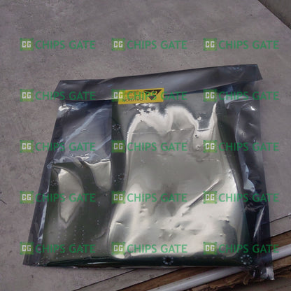 3HAC024488001