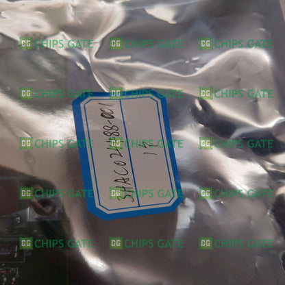3HAC024488001
