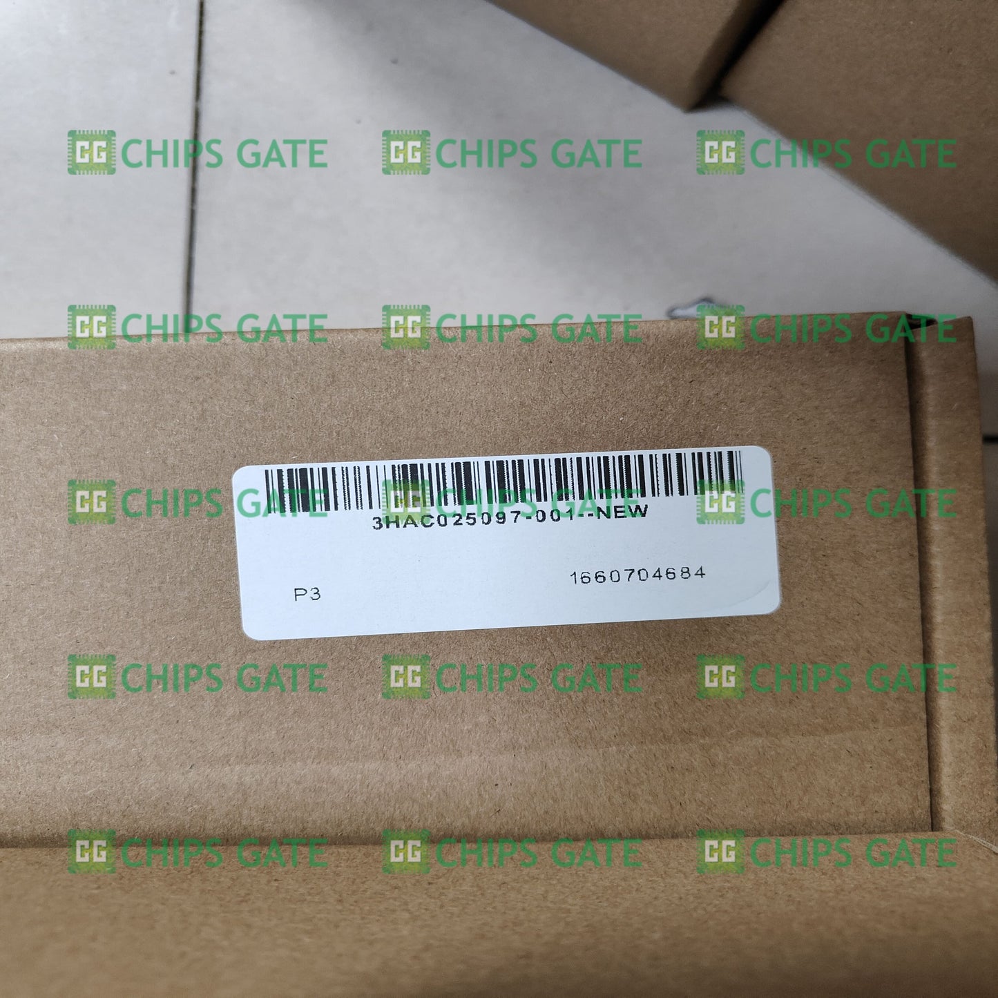 3HAC025097001