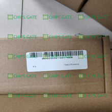 3HAC025097001