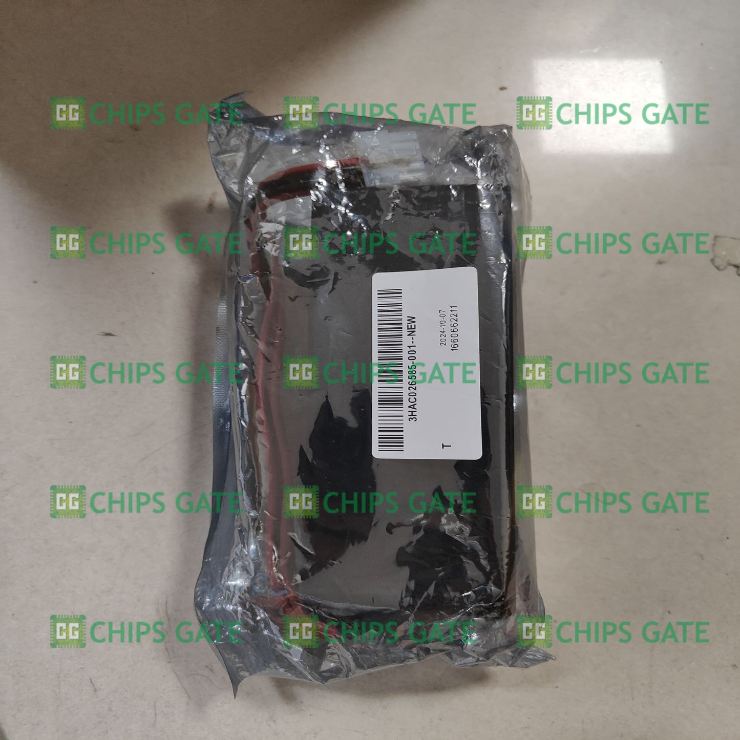 3HAC026585001