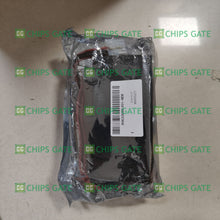 3HAC026585001