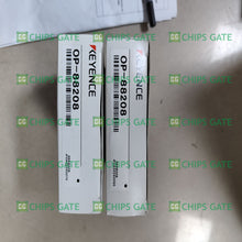 3HAC026585001