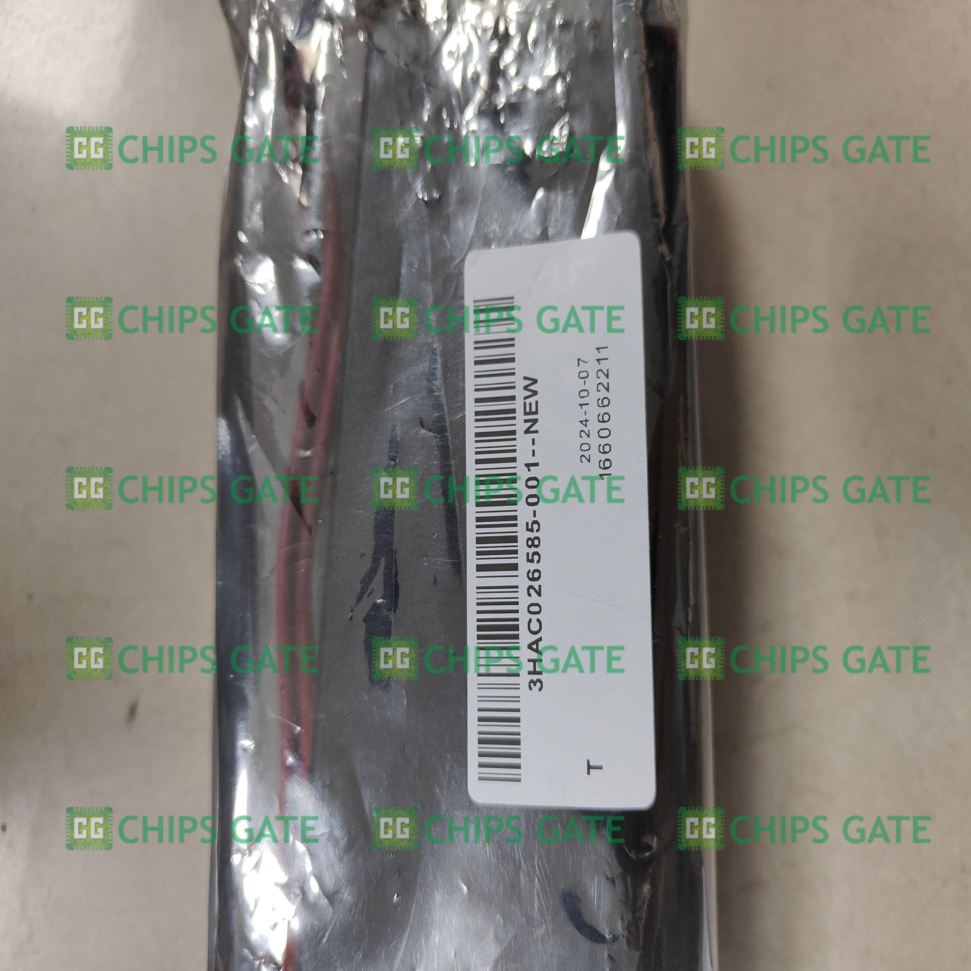 3HAC026585001