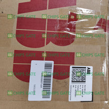 3HAC028357001