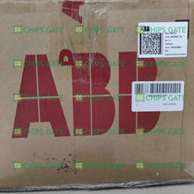 3HAC028357001
