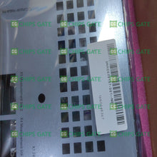 3HAC029157001