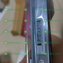 3HAC029157001