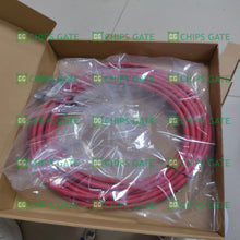 3HAC031683001