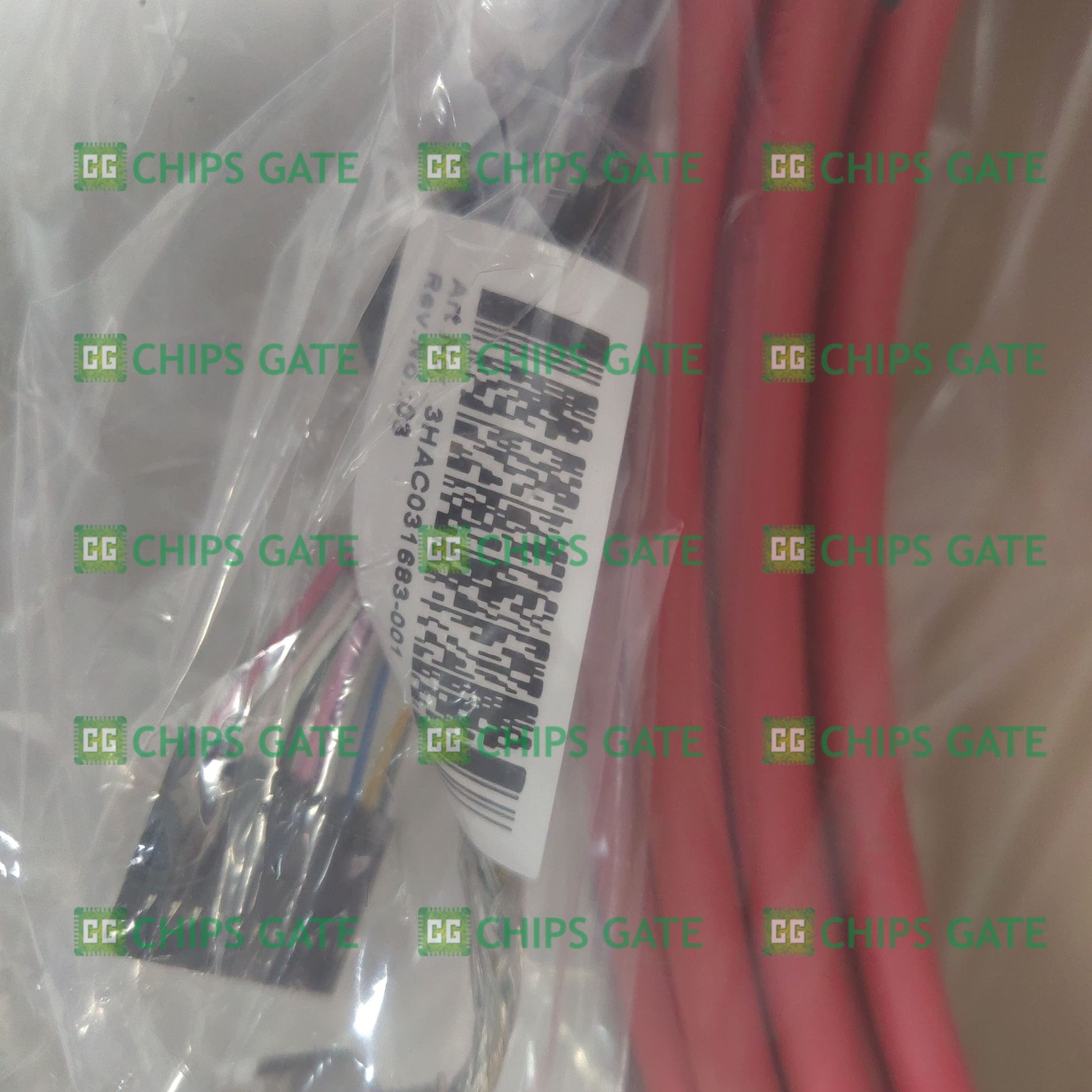 3HAC031683001
