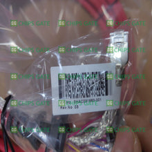 3HAC031683001