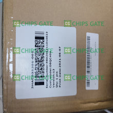 3HAC035301001
