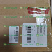 3HAC035301001