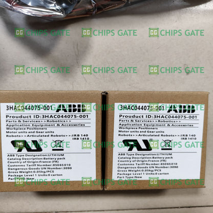 3HAC044075001