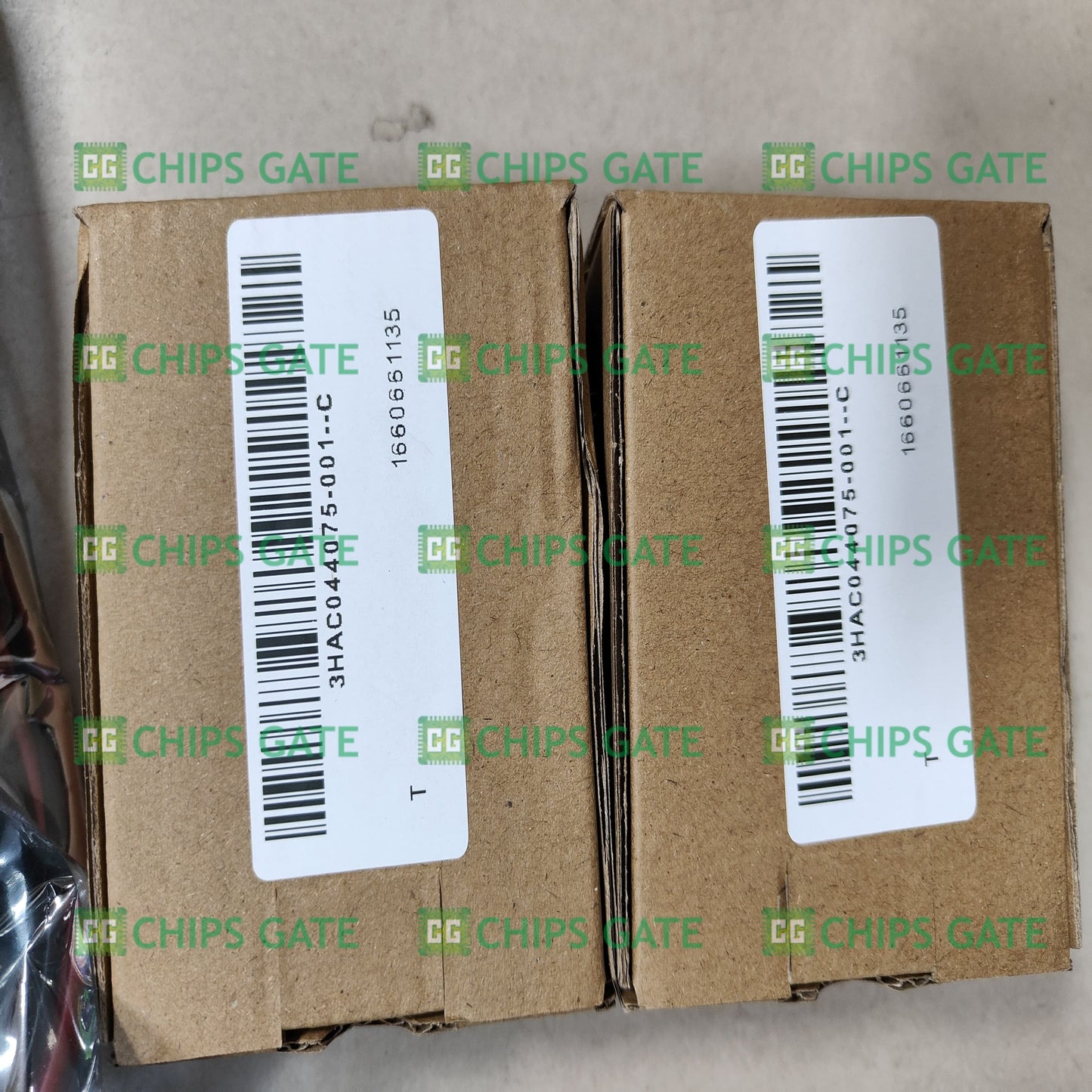 3HAC044075001