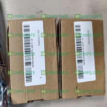 3HAC044075001