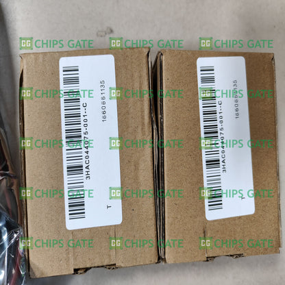 3HAC044075001