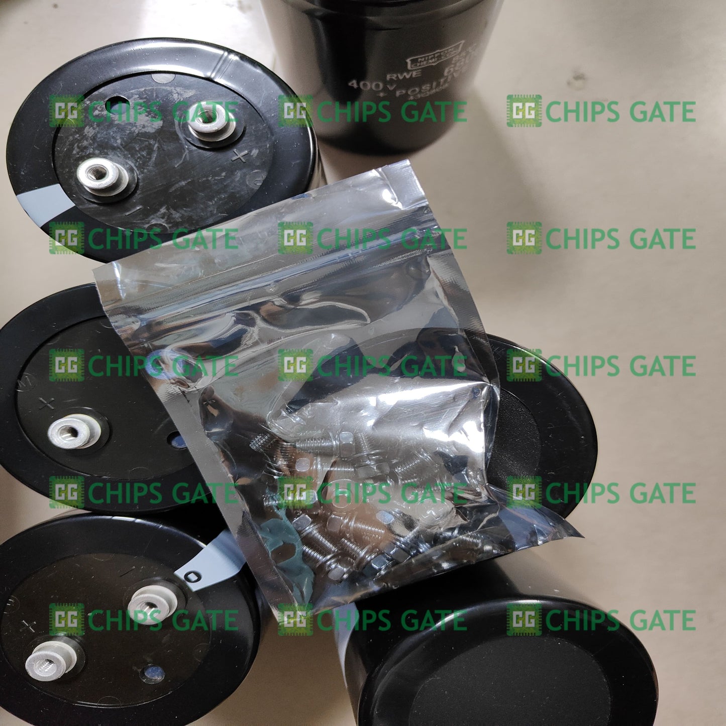 3HAC044075001