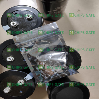 3HAC044075001