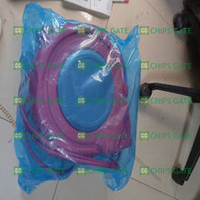 3HAC047724001