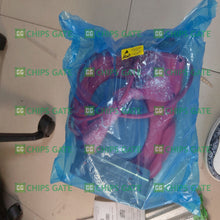 3HAC047724001