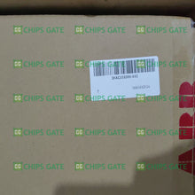 3HAC058399002
