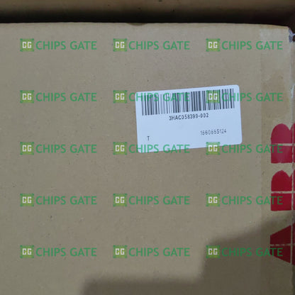 3HAC058399002
