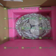 3HAC058399002