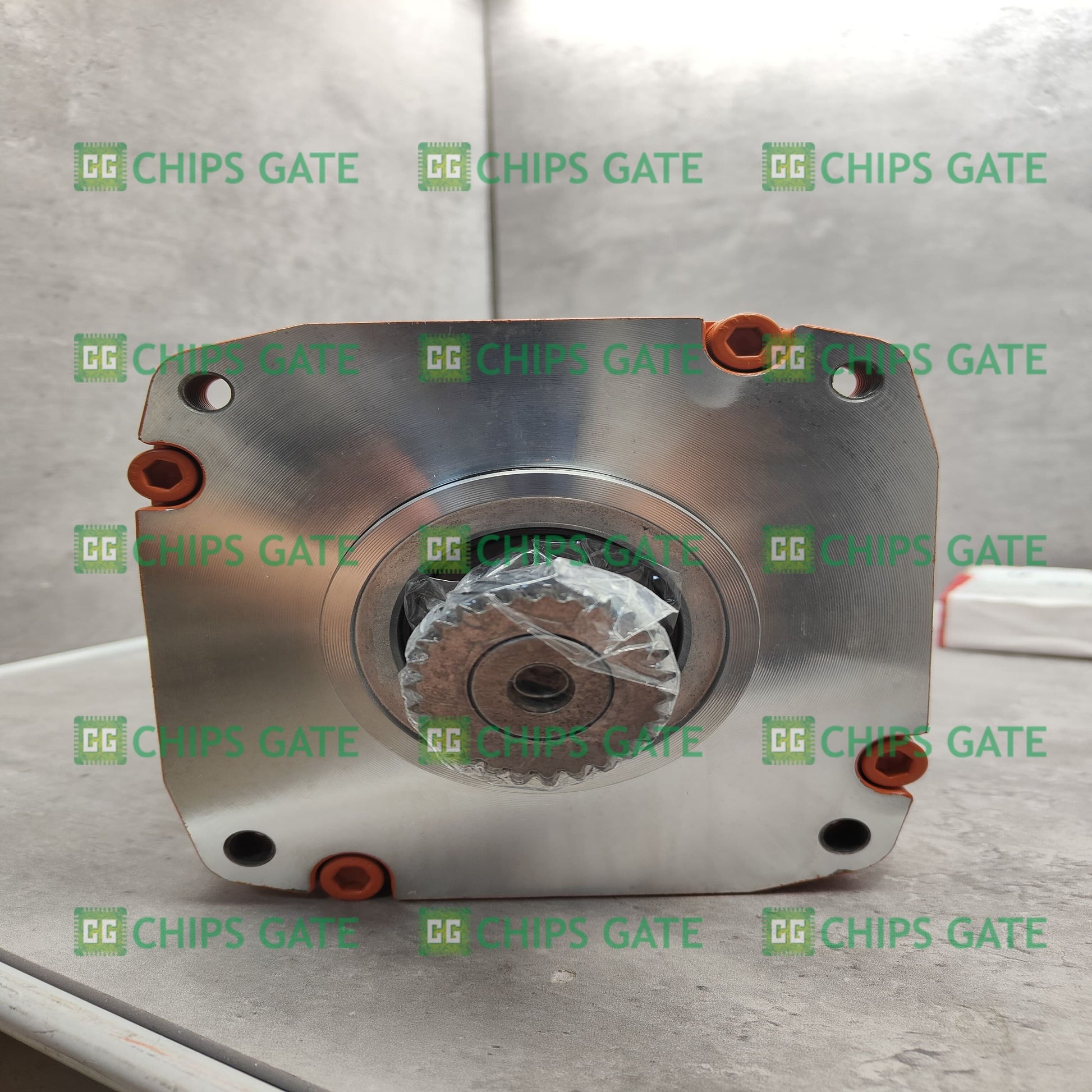 3HAC062339004