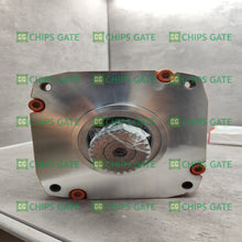 3HAC062339004