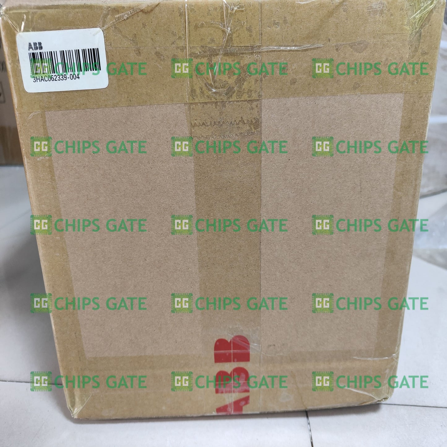 3HAC062339004