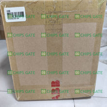 3HAC062339004