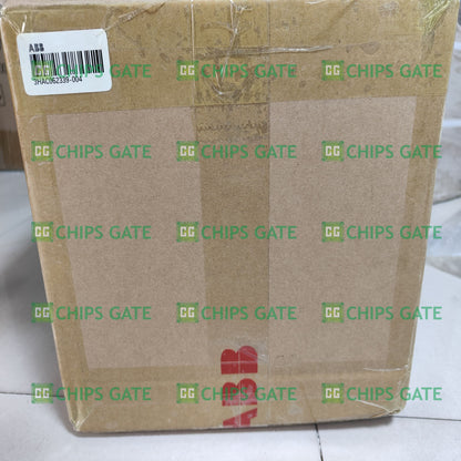 3HAC062339004