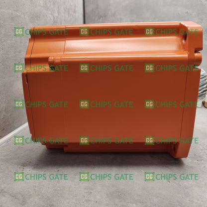 3HAC062339004