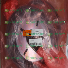 3HAC114401