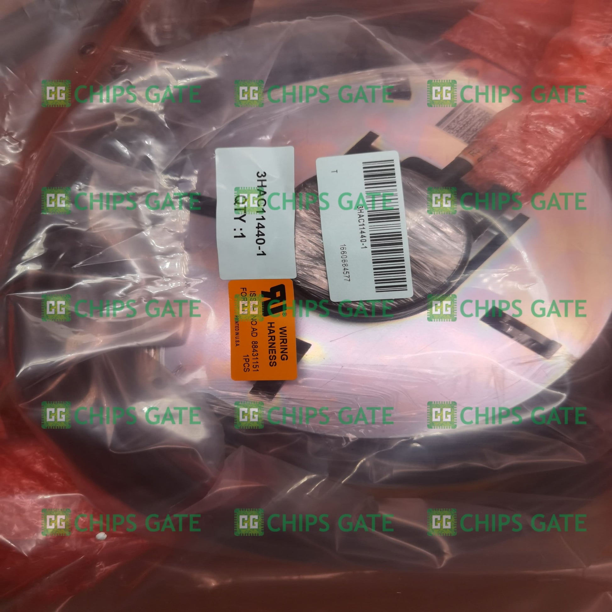 3HAC114401