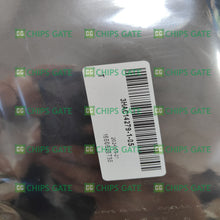 3HAC14279105
