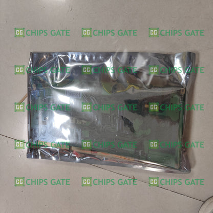 3HAC14279105