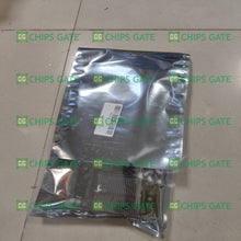 3HAC14279105