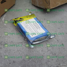 3HAC168311