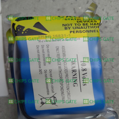3HAC168311