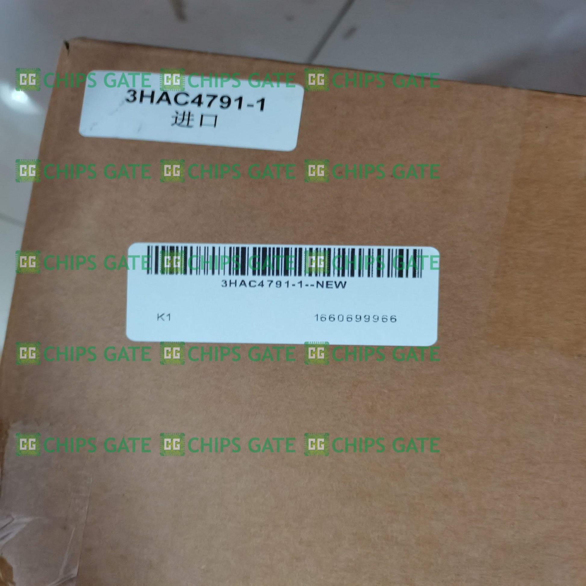 3HAC47911