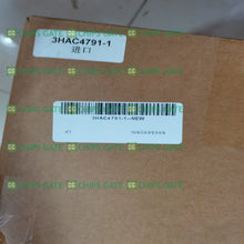 3HAC47911