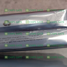 3HAC53932