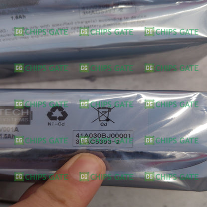 3HAC53932