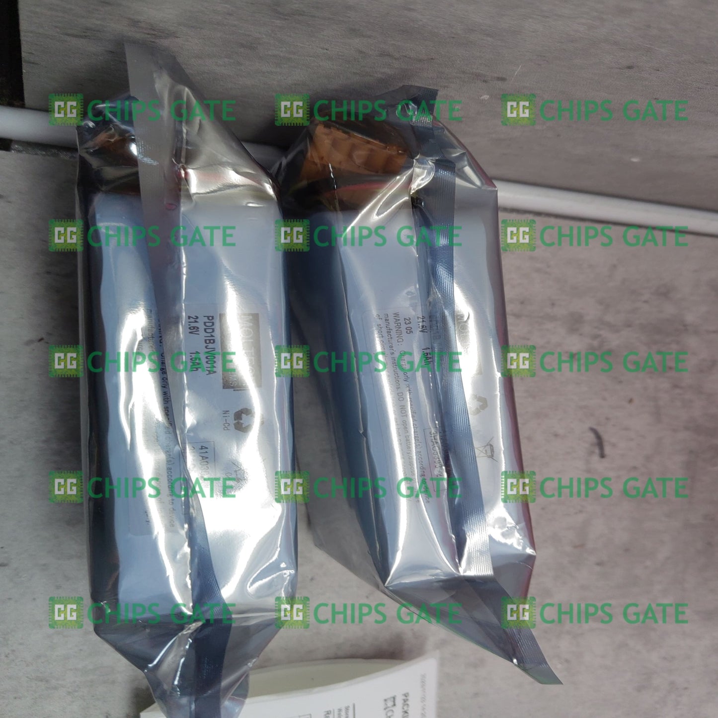 3HAC53932