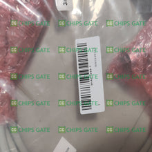 3HAC79981