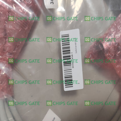 3HAC79981
