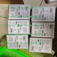 3LD21031TP51