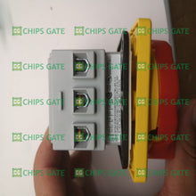 3LD22030TK53